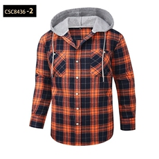 CS8436A2