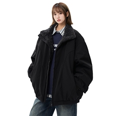 225-2-Y216-P228控298标90绒冬季新款大码立领座山雕羽绒服，男装羽绒服，星座225-2