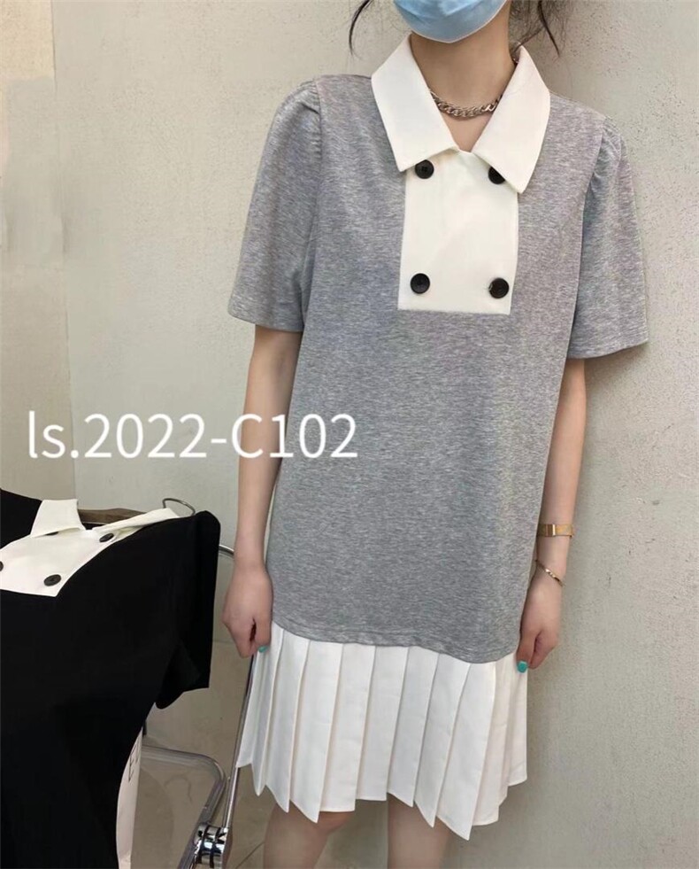 玲珑颂 HZLLX145771