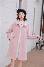 现货，其它，江南雨季