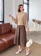 2022秋装套装，女装职业装，贻思茗