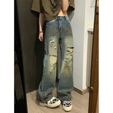 复古蓝