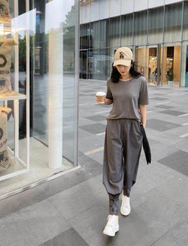 天丝亚麻，女装，ME.fashion