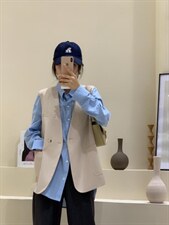 秋季新款，其它，索罗密欧