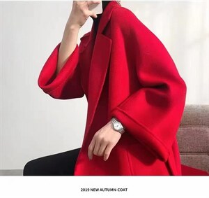 气质款,其它,MST