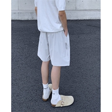 隐秘灰