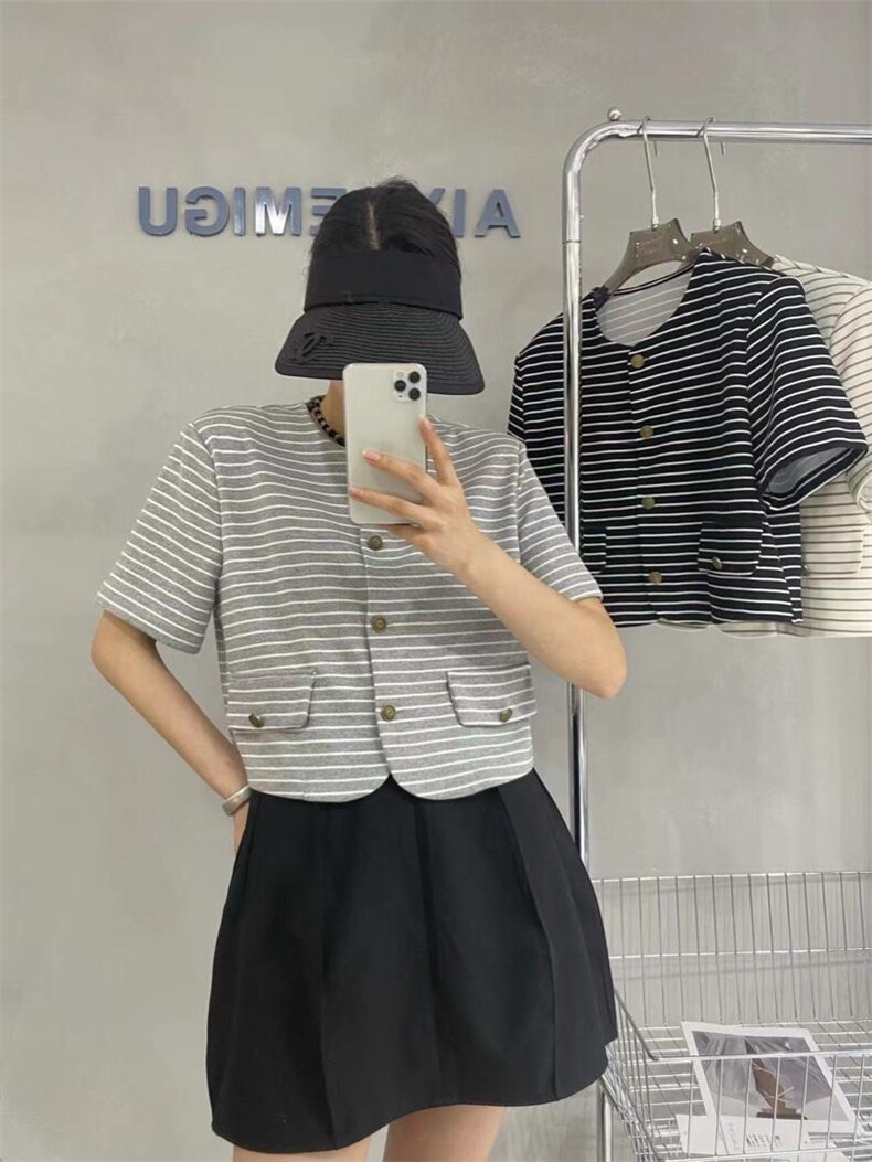 小衫，其它，洣沽(4F)