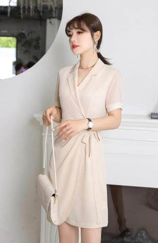 菲雪妮 HZFXN112347