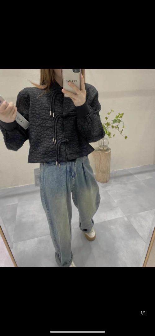 风外套，其它，E品