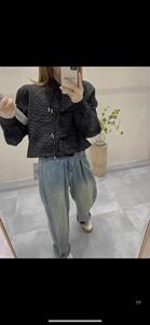 风外套图片