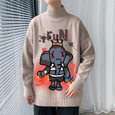 卡其色