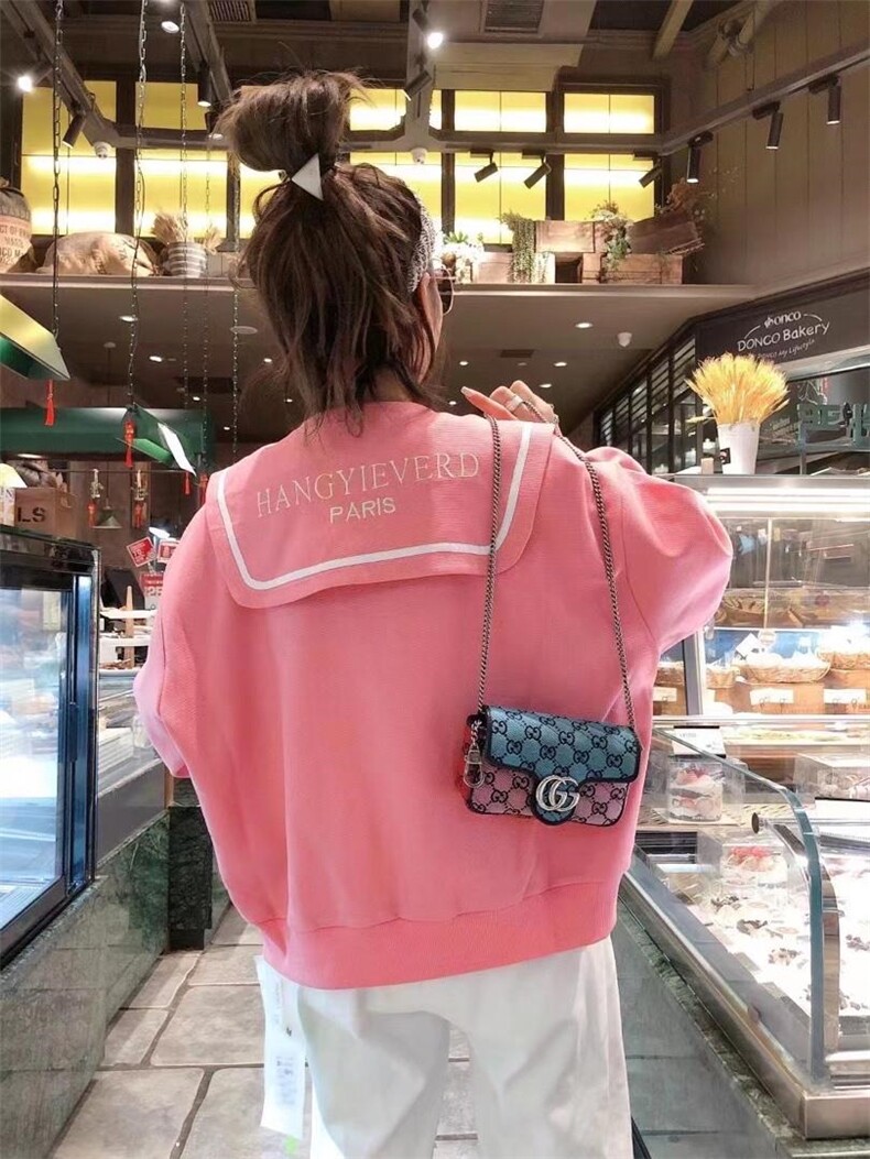 春季彩色外套版型超赞，其它，一杭