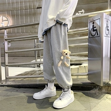 灰色