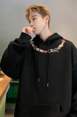 ！连帽卫衣男帽衫男LMWY544-特p28，男装卫衣，电商B371