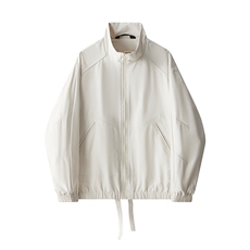 卡其色