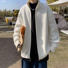 杏色