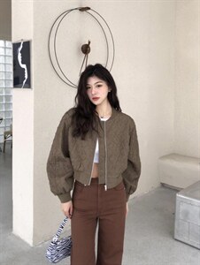 新面料棒球服,其它,潮衣坊(4F)