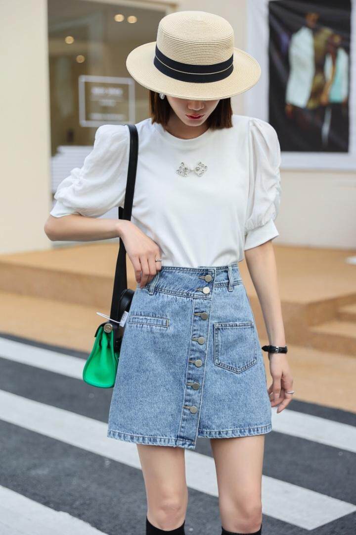 雪儿诱惑 XEYH143122