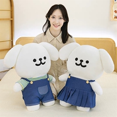 女款