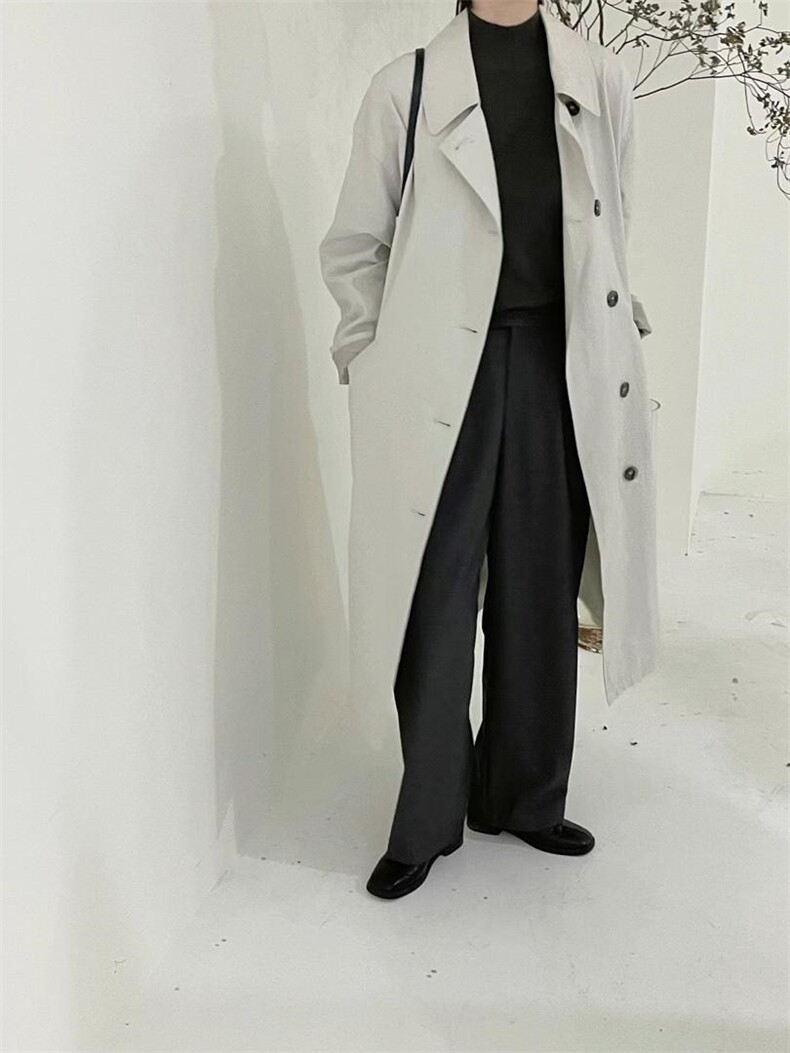 秋季新品—整套有噢，其它，吾十有五