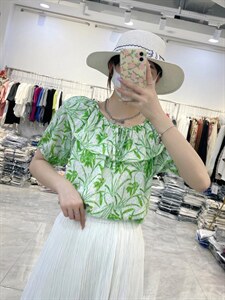 新款小衫，其它，帝曼酷秀