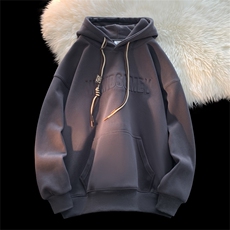 铁灰色（常规）