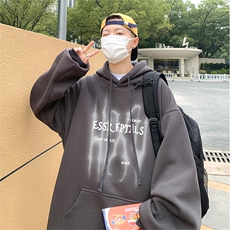 深灰色（常规）
