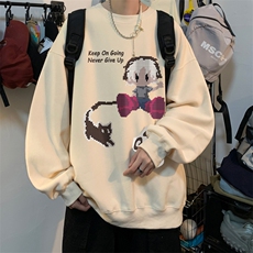 杏色
