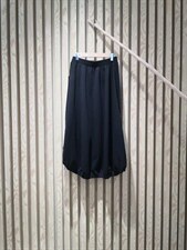 2022春季半身裙，女装半身裙，欧优