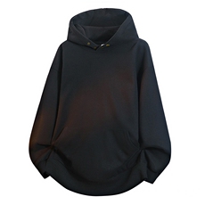 黑色（加绒）