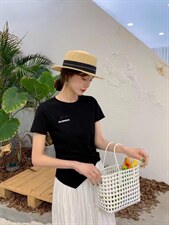 夏季新款，其它，思情依人