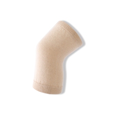 高品质羊绒护膝秋冬保暖舒适无压感设计，周边，轩妮羊绒