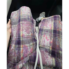 紫格