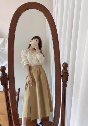 雅诺希 HZYNX34120825