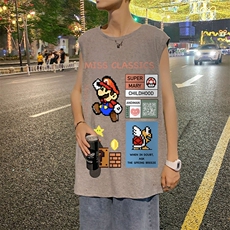灰色
