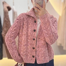 花纱粉