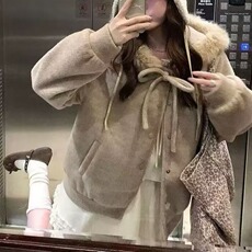 燕麦色
