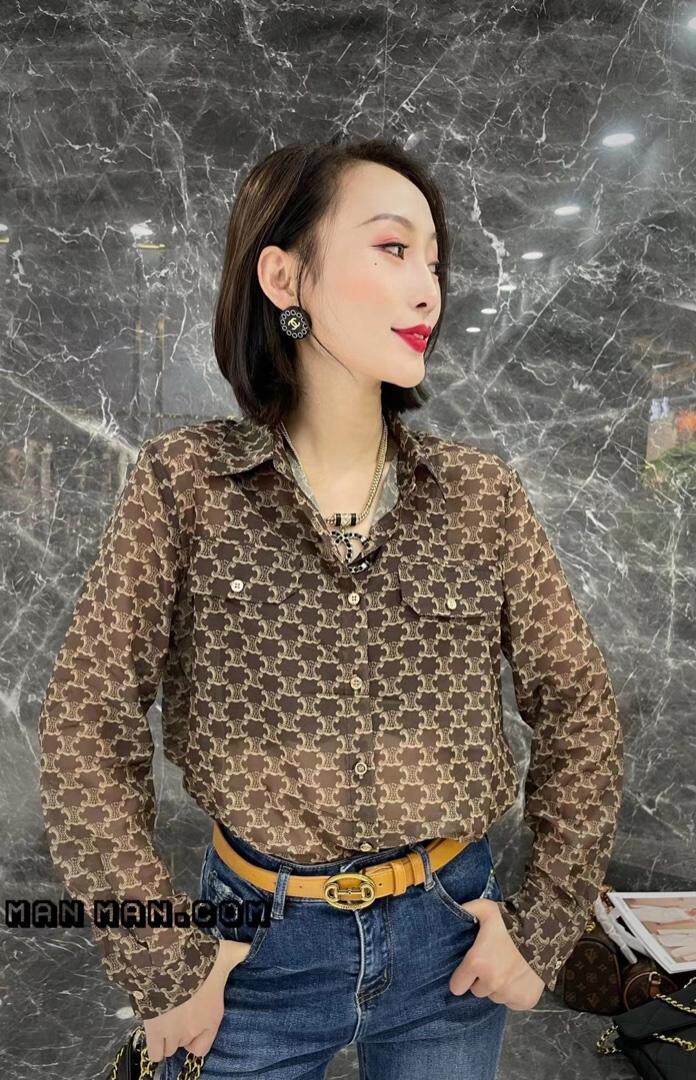 更多现货，请移步档口。，其它，贝依主义