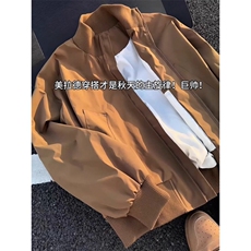 深棕色