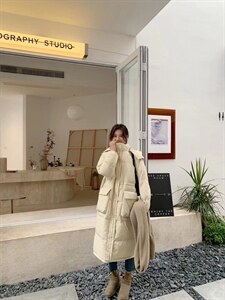 90白鸭绒图片