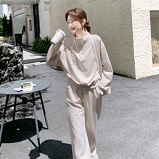 现货新款时尚套装送袋子浙宝217-1075-185-278，女装套装/套裙，浙宝217