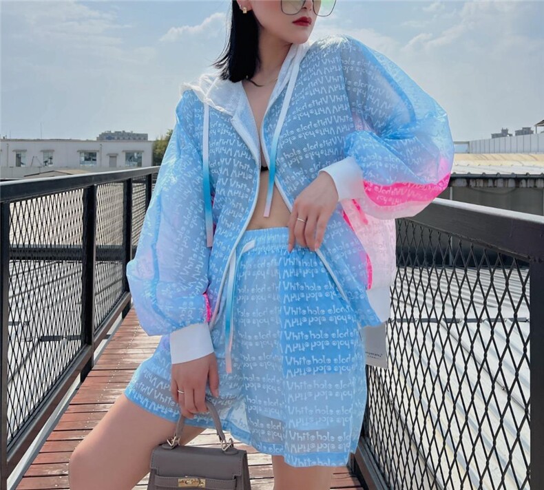 芊芊细羽 HZQQXY142865