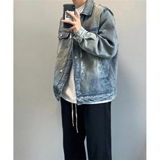 蓝色