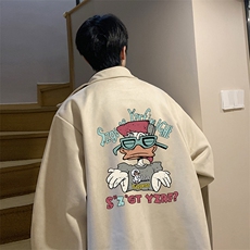 杏色