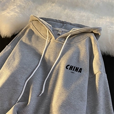 浅灰色