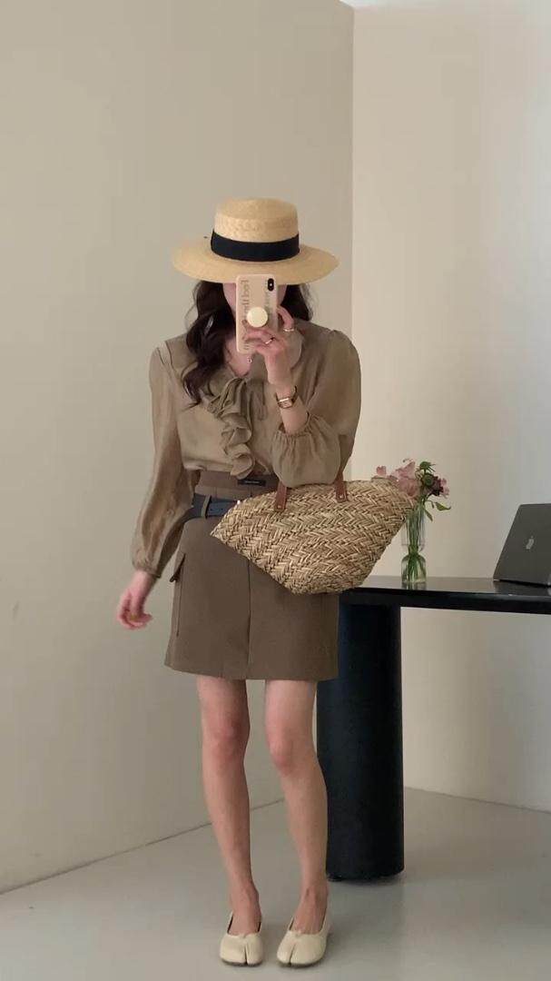 香丽迪1 HZXLD152214