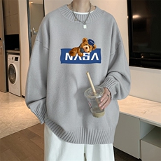 灰色