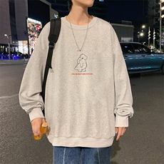 浅灰色