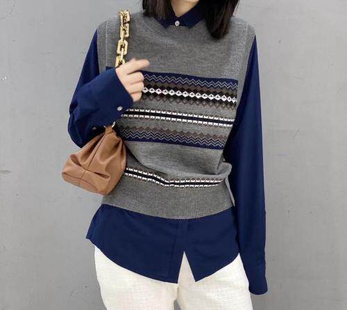 秋装火爆来袭，其它，歌诗缘