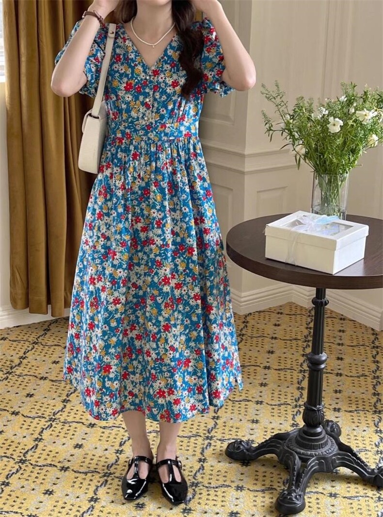 夏季现货，其它，街头女王(5F)